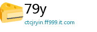 79y